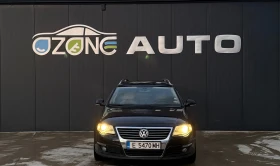 VW Passat 2.0 TDI, снимка 4
