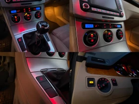 VW Passat 2.0 TDI, снимка 12