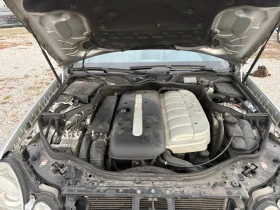 Mercedes-Benz E 320 E 320 CDI, снимка 13