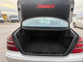 Mercedes-Benz E 320 E 320 CDI, снимка 7