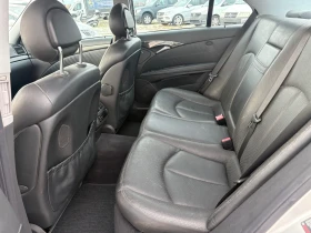Mercedes-Benz E 320 E 320 CDI, снимка 12