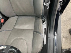 Volvo V40 Cross Country 2.0 D 150ks Klima 200000 km Original Evro 5B, снимка 6