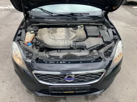 Volvo V40 Cross Country 2.0 D 150ks Klima 200000 km Original Evro 5B, снимка 5