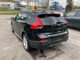 Volvo V40 Cross Country 2.0 D 150ks Klima 200000 km Original Evro 5B, снимка 3