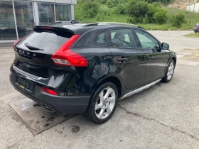 Volvo V40 Cross Country 2.0 D 150ks Klima 200000 km Original Evro 5B, снимка 2