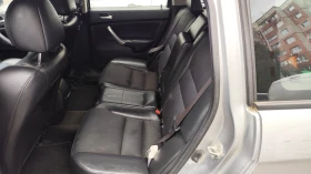 Honda Accord Type S, снимка 9