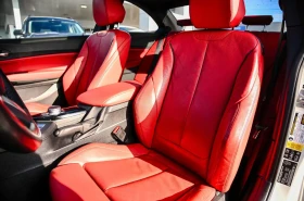BMW 230 xDrive M-pack, снимка 13