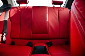 BMW 230 xDrive M-pack, снимка 14