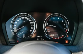 BMW 230 xDrive M-pack, снимка 6