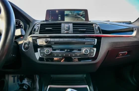 BMW 230 xDrive M-pack, снимка 7