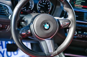BMW 230 xDrive M-pack, снимка 10