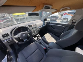 VW Golf Golf 5, снимка 13