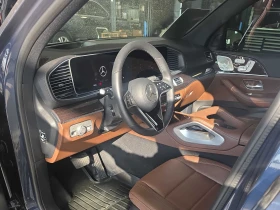 Mercedes-Benz GLE 450, снимка 7