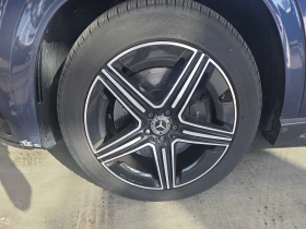 Mercedes-Benz GLE 450, снимка 6