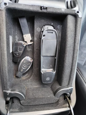 Mercedes-Benz R 320, снимка 12