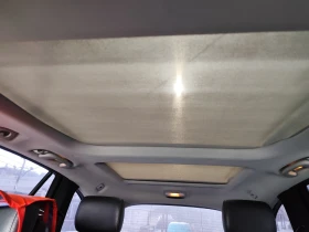 Mercedes-Benz R 320, снимка 14