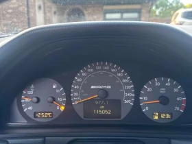 Mercedes-Benz AMG GT C * CARFAX * БЕЗ ПЪРВОНАЧАЛНА ВНОСКА, снимка 8