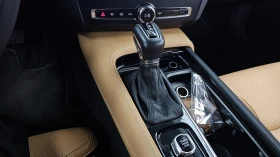 Volvo S90  2.0 | LED | PANO | 360 | ЦЕНА ДО БЪЛГАРИЯ, снимка 10