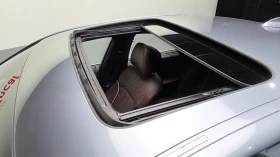BMW 530 M Sport Plus, снимка 15