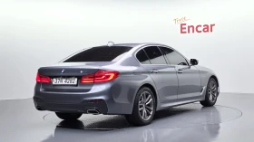 BMW 530 M Sport Plus, снимка 2