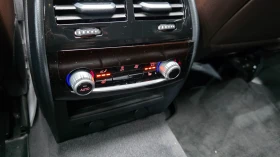 BMW 530 M Sport Plus, снимка 14