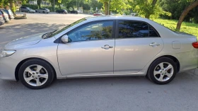 Toyota Corolla 1.6/132, снимка 2