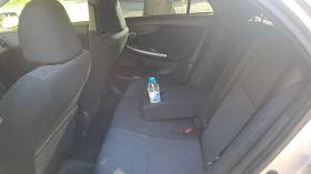 Toyota Corolla 1.6/132, снимка 6