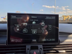 Audi A6 3.0 BiTDI, снимка 15