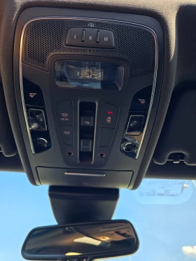 Audi A6 3.0 BiTDI, снимка 12