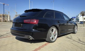 Audi A6 3.0 BiTDI, снимка 3