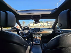 Audi A6 3.0 BiTDI, снимка 4