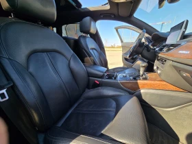 Audi A6 3.0 BiTDI, снимка 5