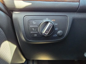 Audi A6 3.0 BiTDI, снимка 9