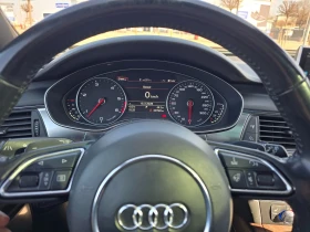 Audi A6 3.0 BiTDI, снимка 10