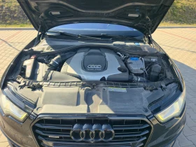 Audi A6 3.0 BiTDI, снимка 17