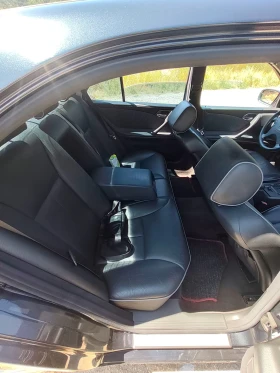 Mercedes-Benz E 320 W210, снимка 11