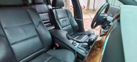 BMW 535, снимка 15