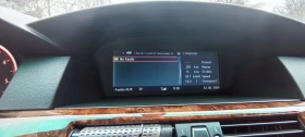 BMW 535, снимка 13
