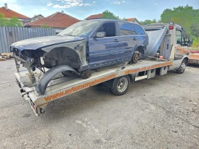 BMW 330, снимка 2