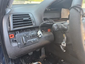 BMW 330, снимка 3