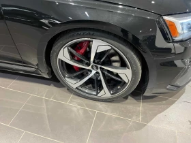 Audi Coupe * 2.9 TFSI quattro tiptronic * АВТОКРЕДИТ * , снимка 6