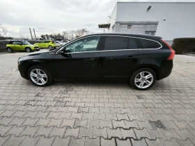 Volvo V60 2.4 summum , снимка 3
