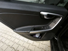 Volvo V60 2.4 summum , снимка 16