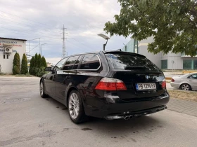 BMW 525, снимка 2