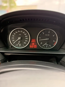 BMW 525, снимка 5