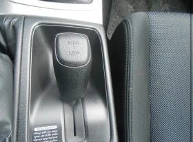 Subaru Impreza 2.0 WRX PAKET, снимка 14
