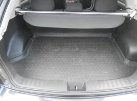 Subaru Impreza 2.0 WRX PAKET, снимка 15