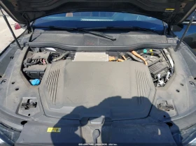 Audi E-Tron Sportback Prestige S Line Quattro, снимка 10