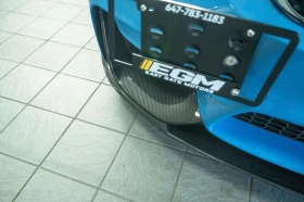 BMW M4 * 2dr Cpe * CARFAX * , снимка 12