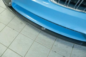 BMW M4 * 2dr Cpe * CARFAX * , снимка 11